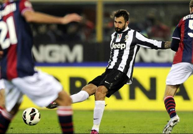  那不勒斯核心复出即建功终结六轮不胜魔咒  