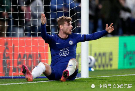  曼城逆转阿森纳三球大胜领跑积分榜  