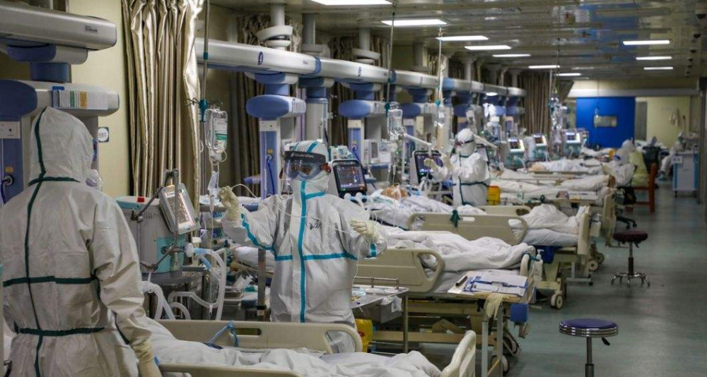  昂热遭遇财政危机 核心球员被摆上货架紧急套现  