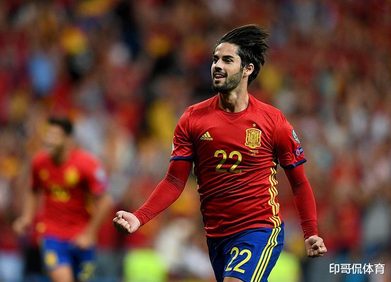  佛罗伦萨队长续约打破转会传闻  