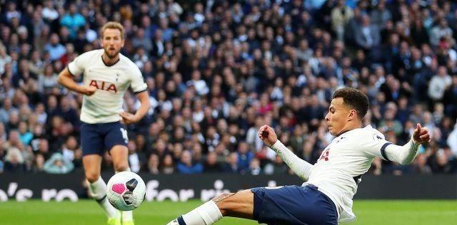  昂热边路突破犀利客场大胜波尔多展攻击力