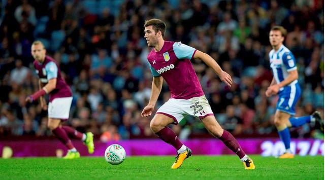  特鲁瓦主帅变阵成功终结连败颓势  