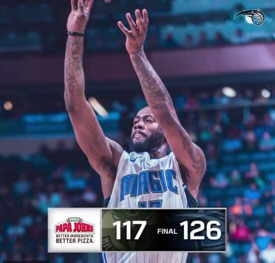  狼队反击犀利无比，凭借高效转换战胜中游球队