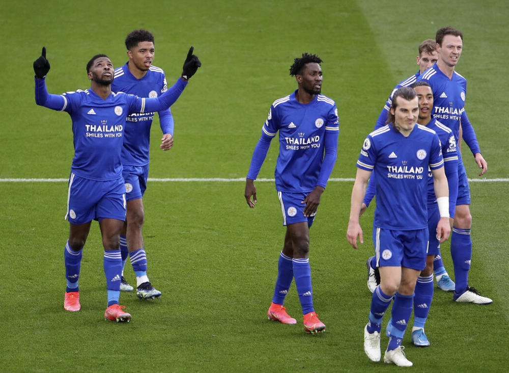  富勒姆老将米特罗维奇戴帽，率队大胜谢菲尔德联