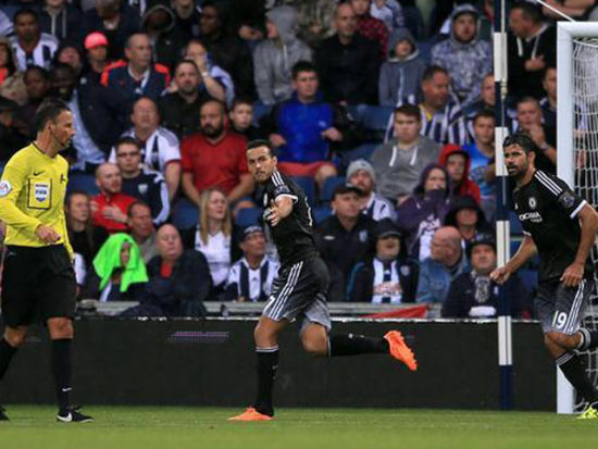  戈登传射建功埃弗顿主场击败伯恩利逃离降级区