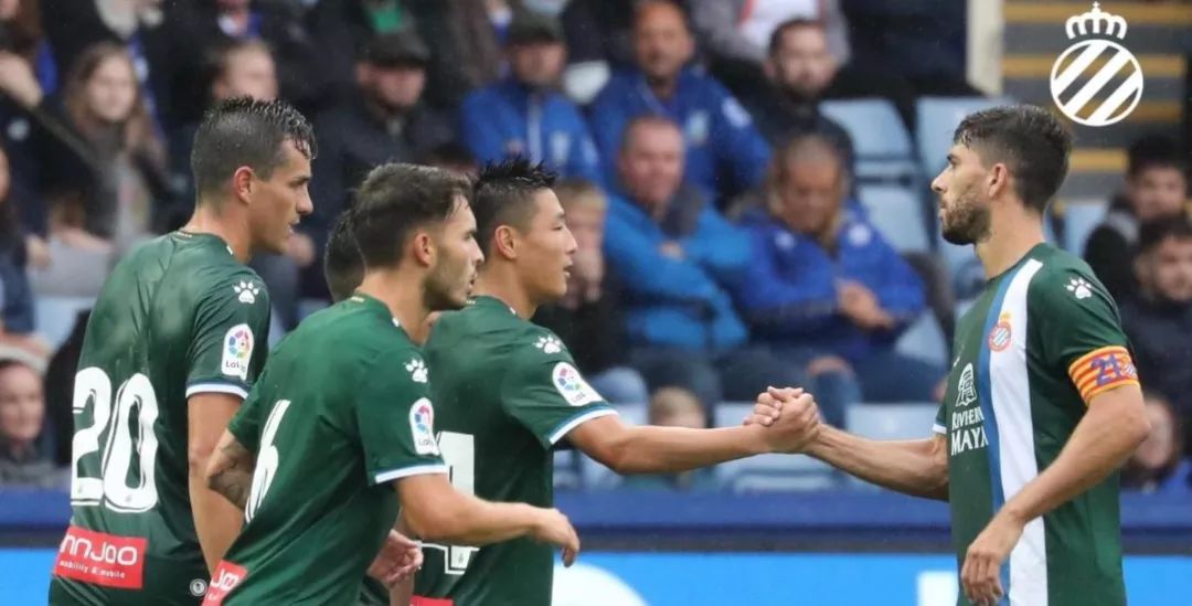  兰斯老将临危受命，替补登场绝平救主