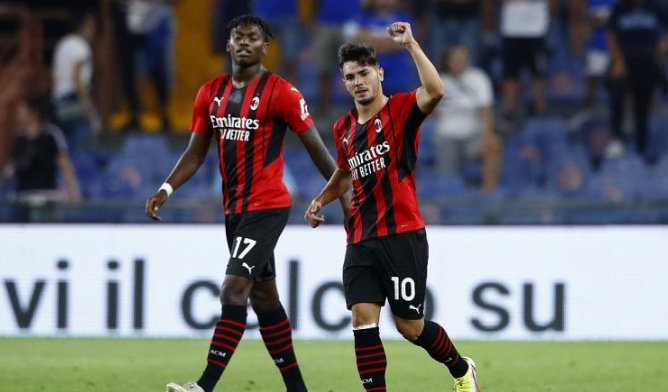  迪亚斯单骑闯关利物浦客场擒下狼队城池