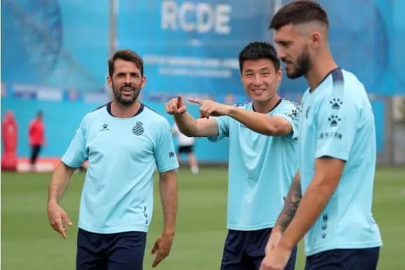  莱切保级生死战爆发，顽强防守逼平罗马拿到救命一分  