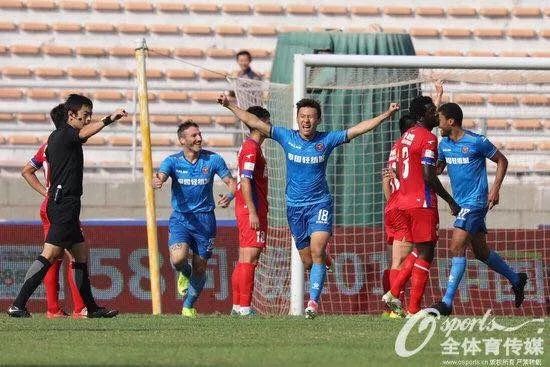  富勒姆主场气势如虹，完胜来访之敌收获宝贵三分