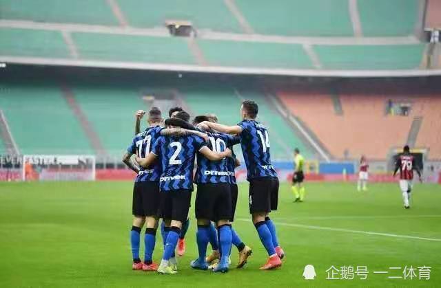  拉齐奥客场爆冷战胜AC米兰，阿尔贝托远射世界波致胜