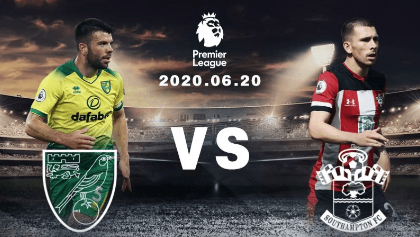  南安普敦主场失利深陷降级泥潭