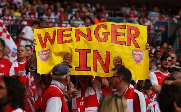 kaiyun.com- 法兰克福球迷基金会发起万人签名，呼吁保留传统主场文化  